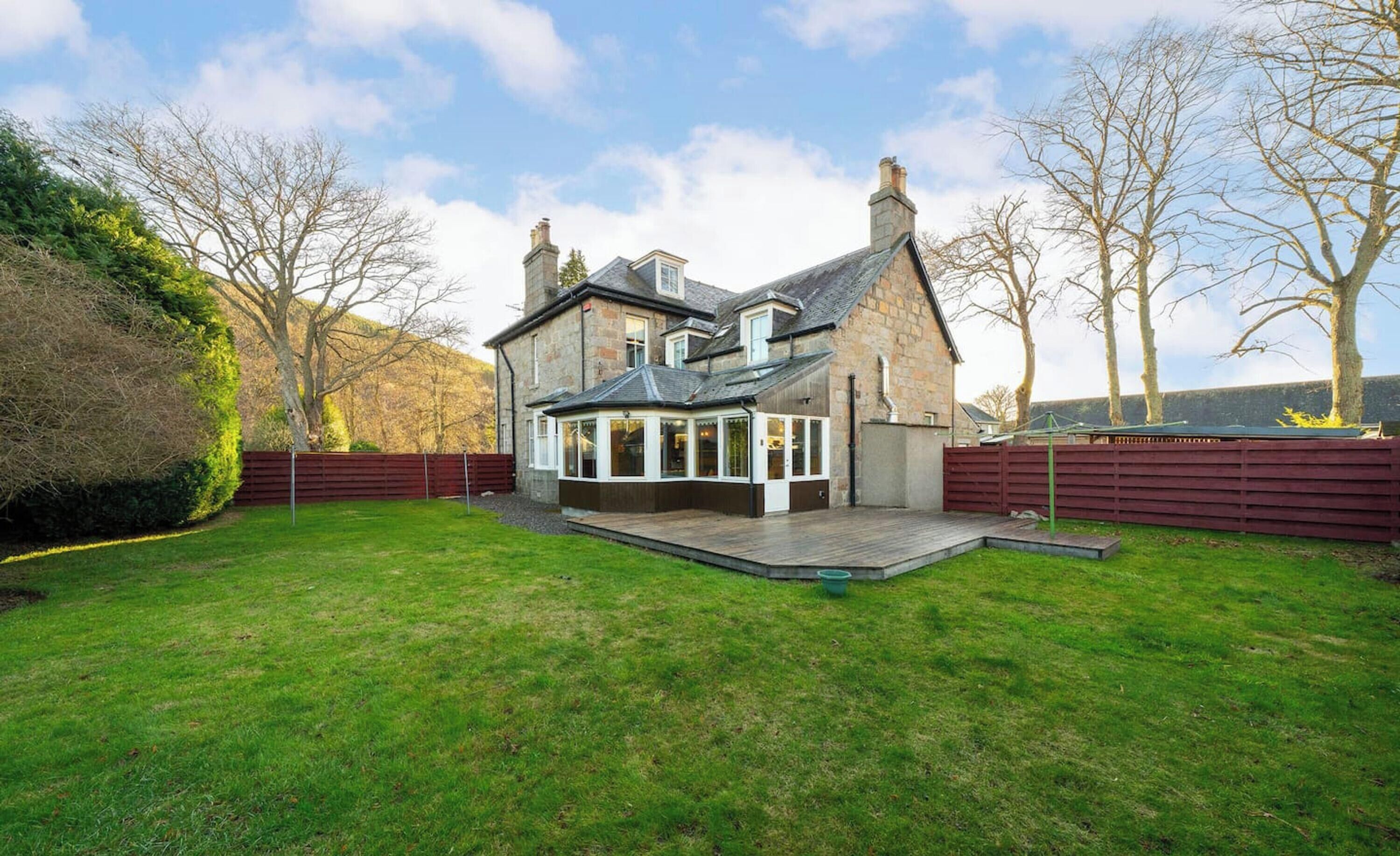 5 عدّة غرف نوم