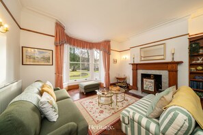 Ferienhaus | 5 Schlafzimmer