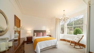 House | 5 bedrooms