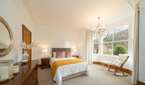 Ferienhaus | 5 Schlafzimmer