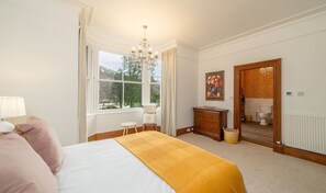 Casa | 5 dormitoris 