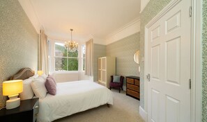 Ferienhaus | 5 Schlafzimmer