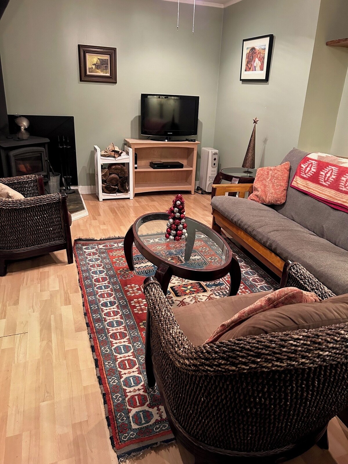 Imagen de perfil del propietario o de la propietaria