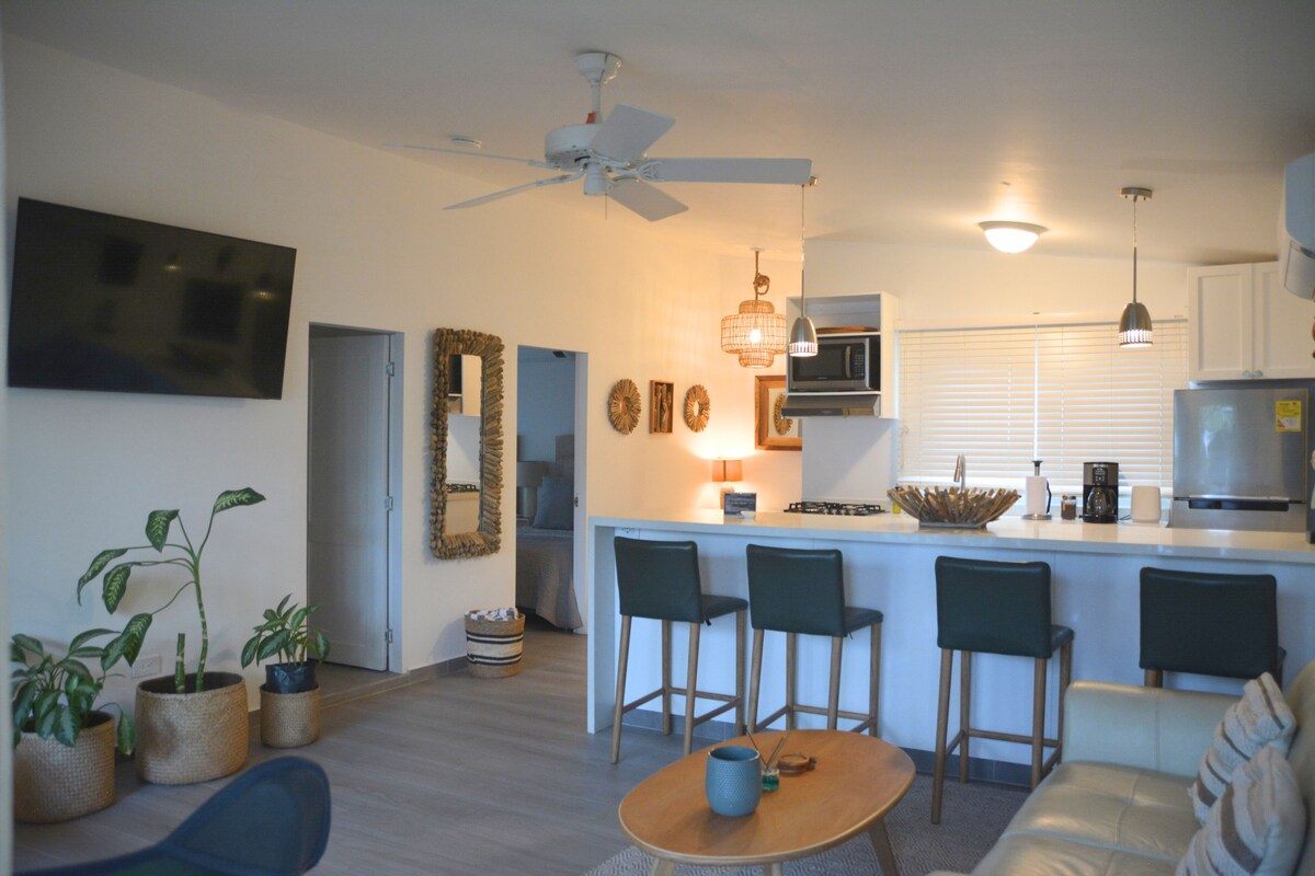 Imagen de perfil del propietario o de la propietaria