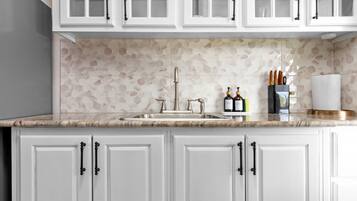 Apartamento | 2 dormitorios