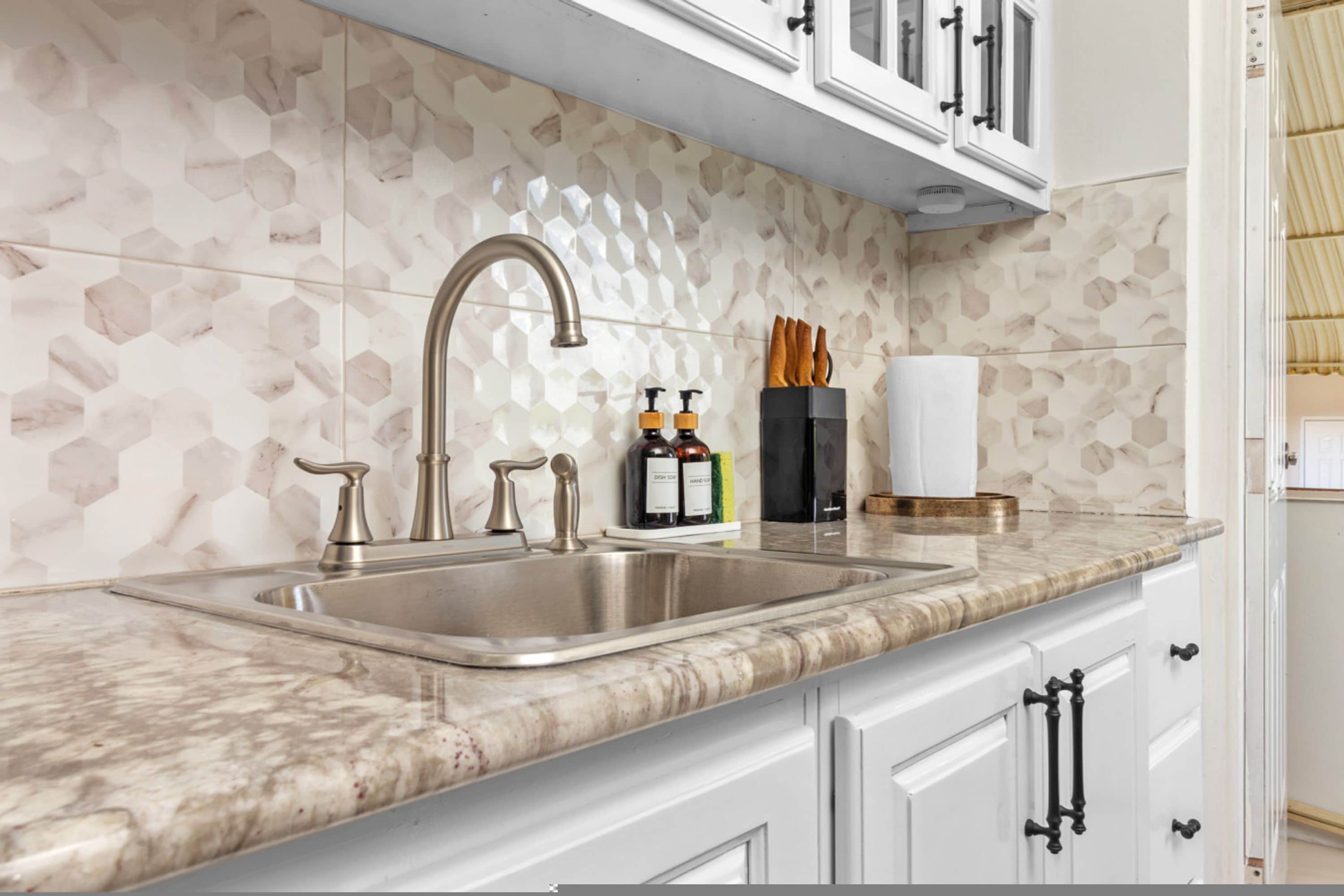 公寓 | 2 間臥室