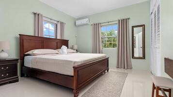 Apartamento | 2 dormitorios