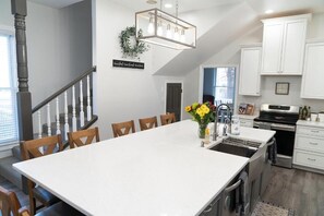 Dining - Tyler Inn at Zion (Rockville)