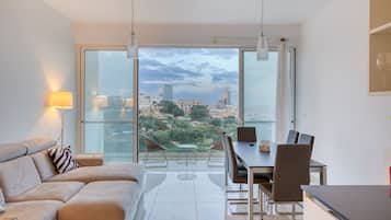 Apartment | 3 bedrooms