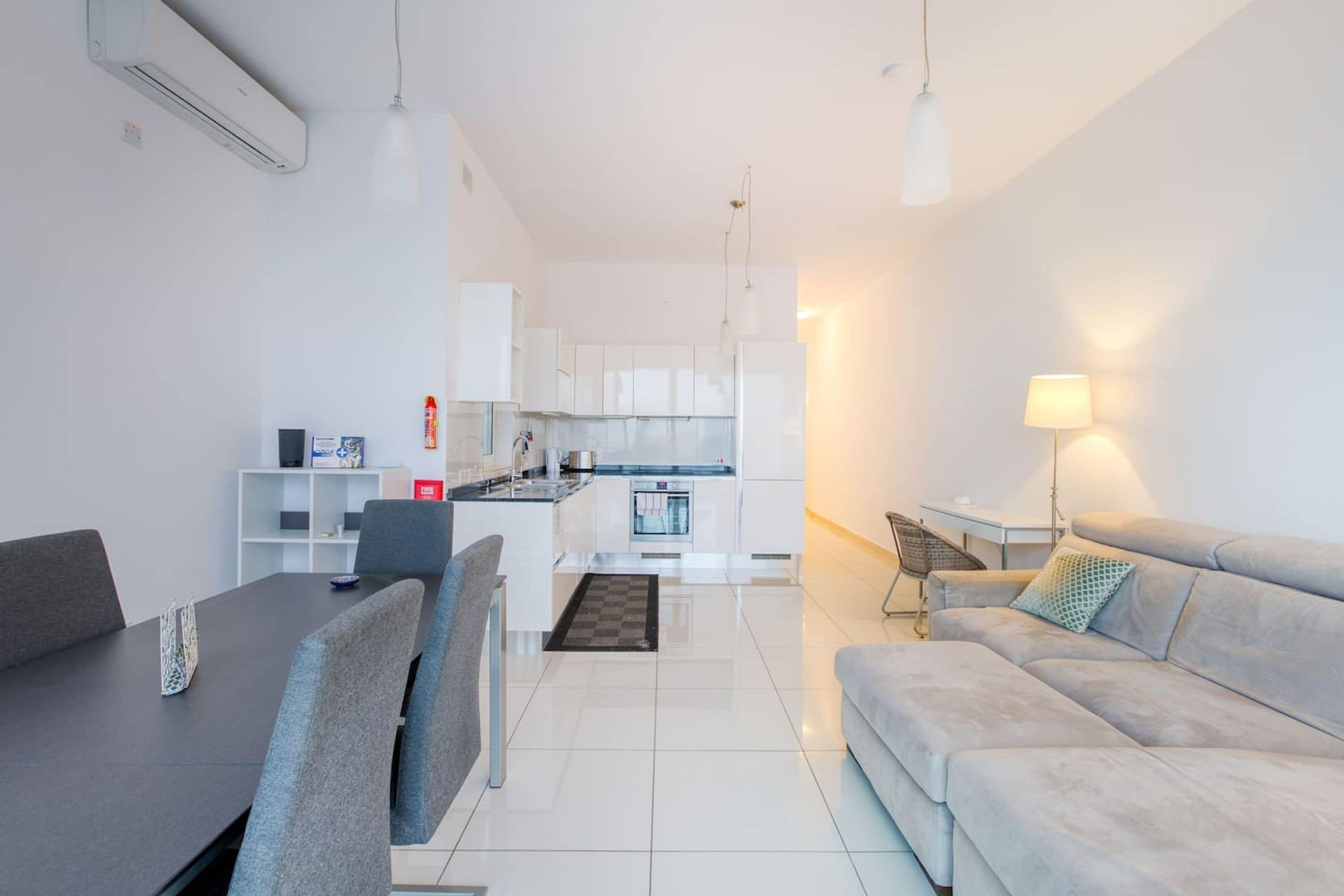 House | 3 bedrooms