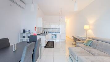 House | 3 bedrooms