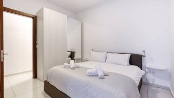 House | 3 bedrooms