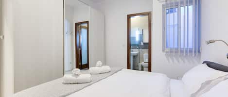 Departamento | 3 habitaciones