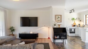 Smart-TV