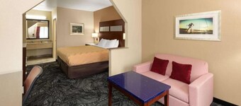 Hotel Oxford