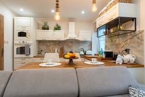 Mikroaaltouuni, astianpesukone