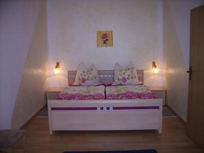 1 bedroom - Fewo für 3 Pers. by Interhome (Boltenhagen)