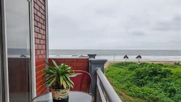 واي فاي مجانًا