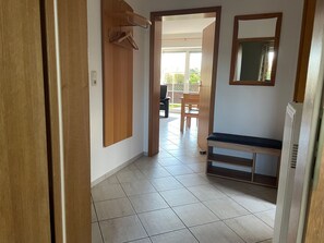 Interior - mit Terrasse by Interhome (Heiligenhafen)