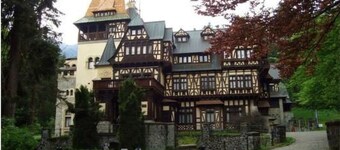 Casa Zollo 2 - kuschelige Fewo in den Hügeln by Interhome