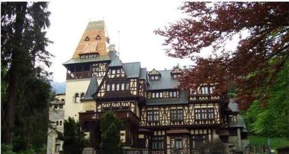 Casa Zollo 2 - kuschelige Fewo in den Hügeln by Interhome