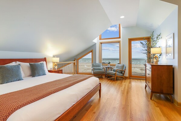 4 Schlafzimmer, Bügeleisen/Bügelbrett, Reisekinderbett, WLAN