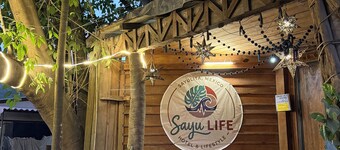 Sayu Life