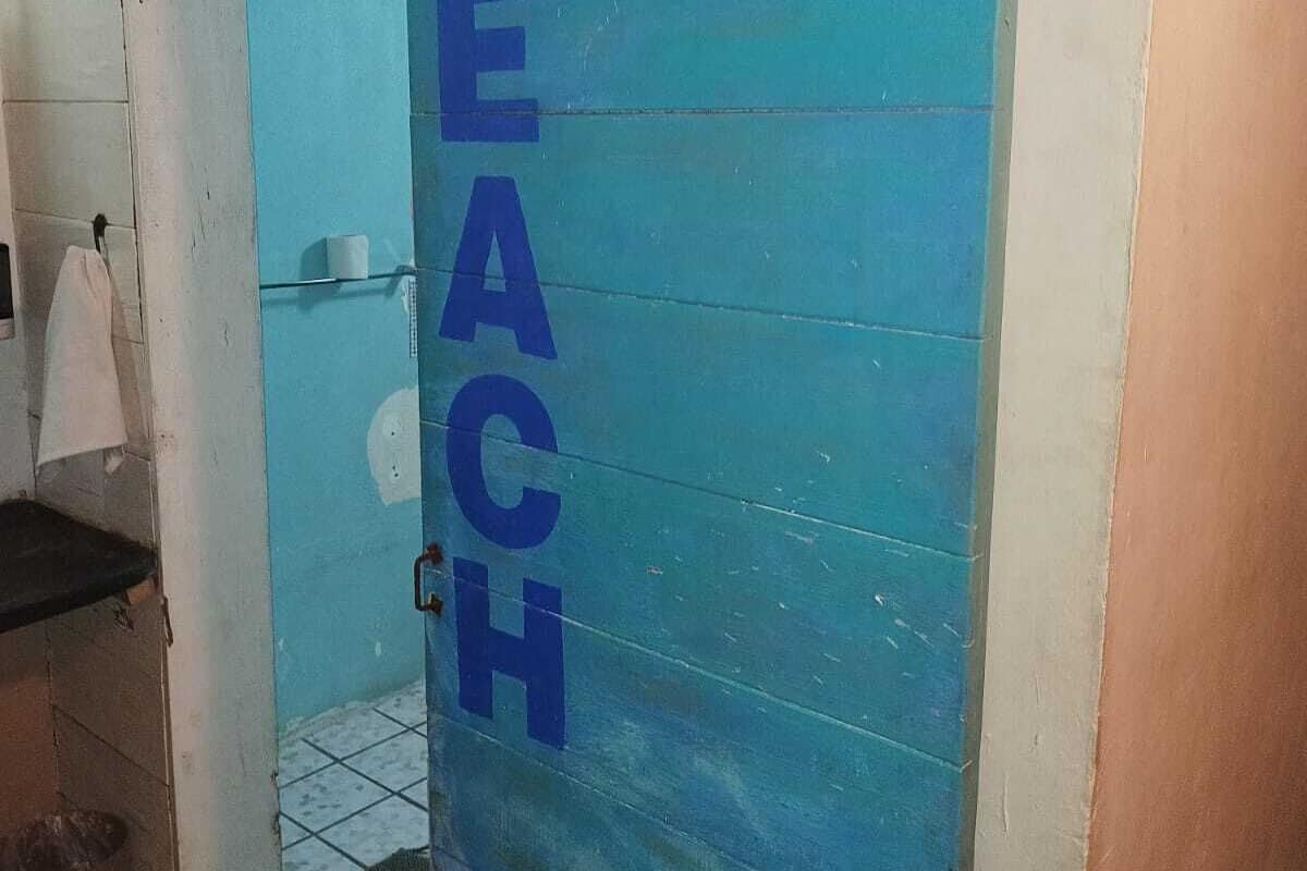 基本客房 | 免費無線上網