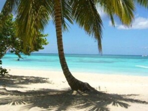 Beach - WOHNUNG MIT POOLBLICK IN RESIDENZ by Interhome (Bayahibe)
