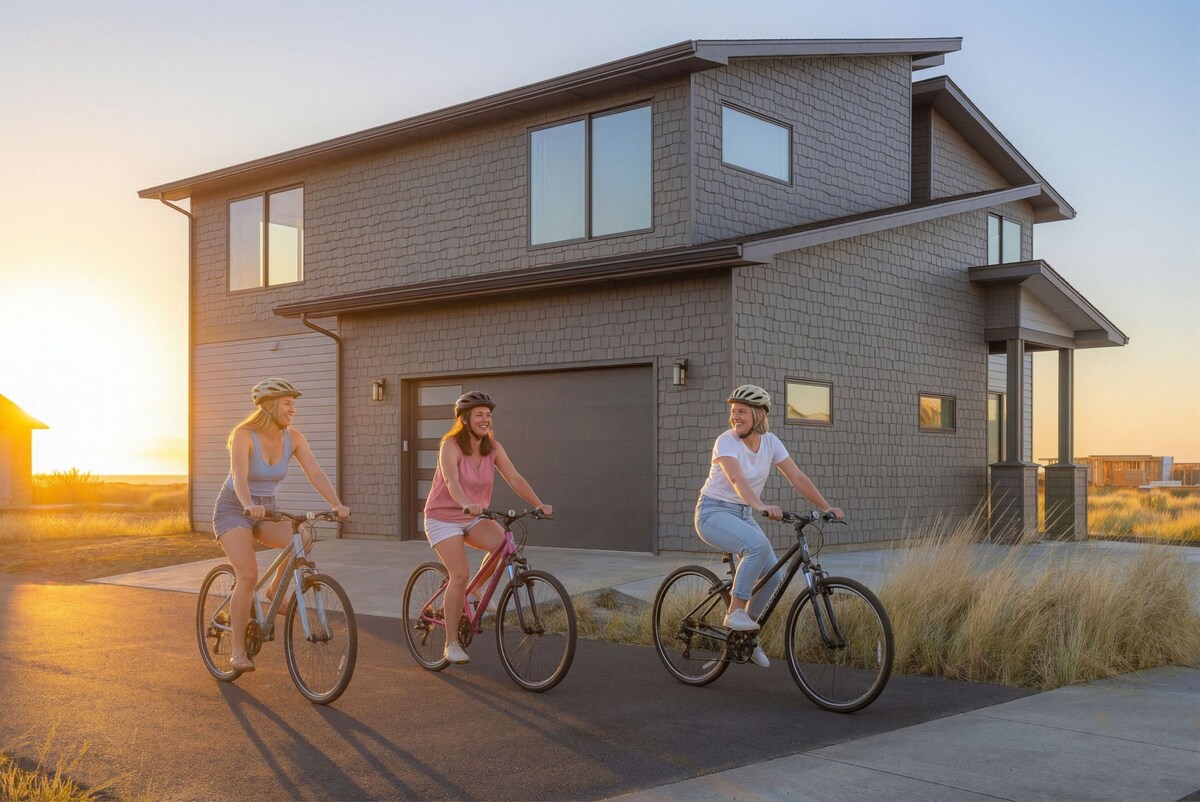 Imagen de perfil del propietario o de la propietaria