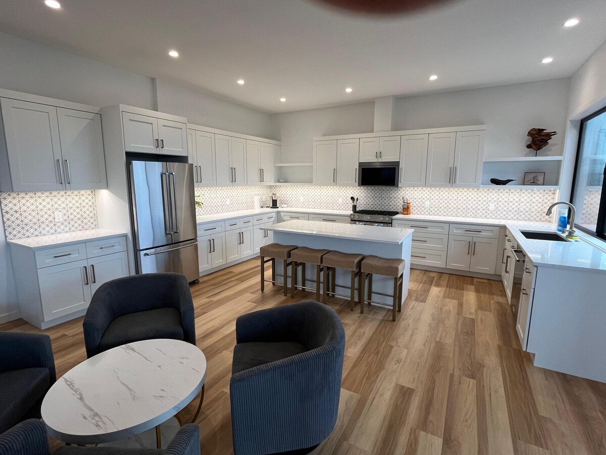 Imagen de perfil del propietario o de la propietaria