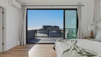 4 Schlafzimmer, kostenloses WLAN, BettwÀsche