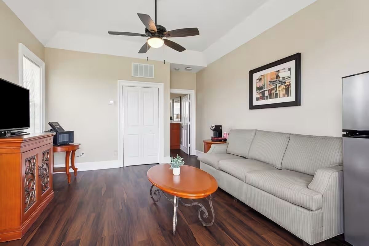 Télévision, livres