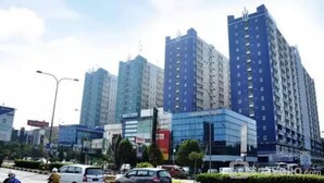 Ảnh chưa phân loại, 4 trong số 14 ảnh, nút