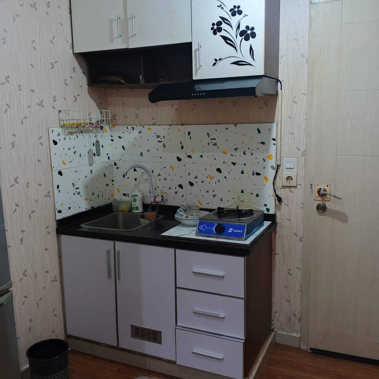 เบสิกสตูดิโอ | โต๊ะทำงาน, พื้นที่ทำงานแบบใช้แล็ปท็อป, Wi-Fi ฟรี