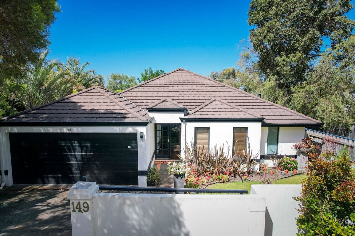 オーナーのプロフィール画像