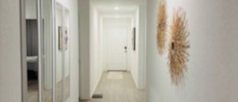 Hus, 4 soverom, aircondition | Innvendig