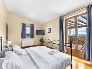 Internet - Vacation home Dol by Interhome (Buzet)