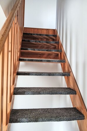 Interior - Růžová 2 by Interhome (Ruzova)