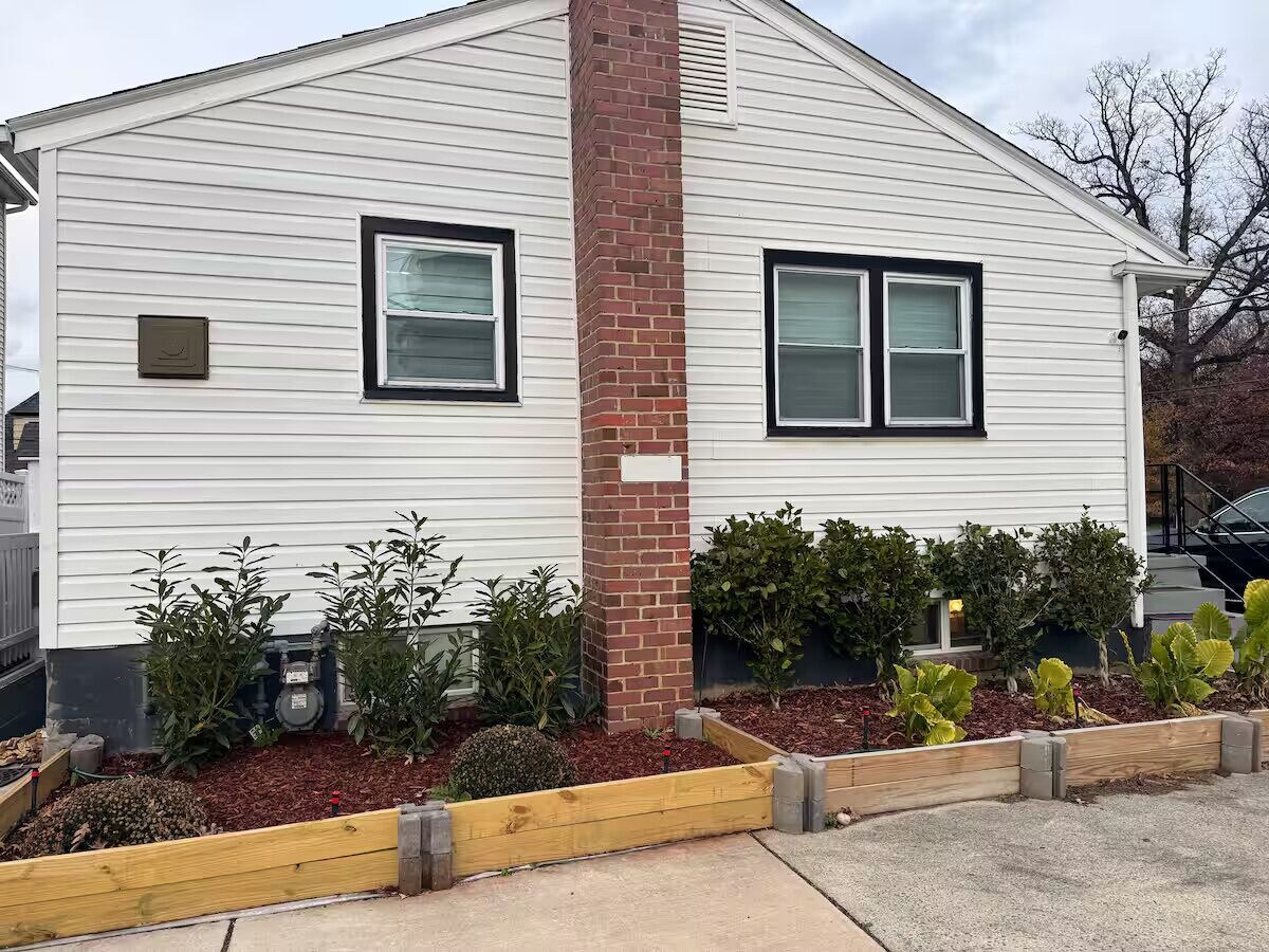 オーナーのプロフィール画像