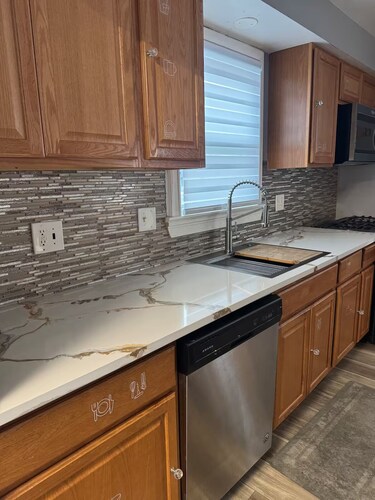 3BR Silver Spring Home Near DC - Pet Friendly