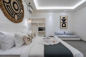 Basic Villa - Villa Tiwi (Tabanan)