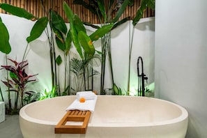 Basic-villa | Spa