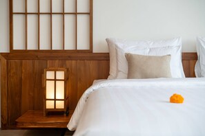 Vila básica | 3 quartos, escrivaninha, espaço de trabalho para notebook