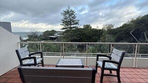 Unclassified image, 2 of 16, button - Point View at The Sandcastles Resort Mooloolaba (Sunshine Coast)
