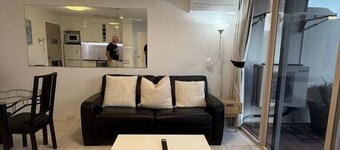 Point View at The Sandcastles Resort Mooloolaba