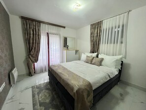 خدمة الإنترنت