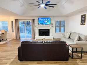 Älytelevisio, kirjoja