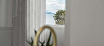 Little Bich Retreats - Entire Compound