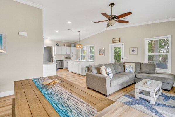 Älytelevisio, kirjoja